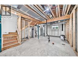 1915 Mccaskill Drive, Crossfield, AB T0M0S0 Photo 45