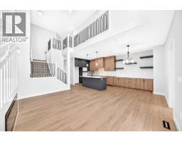 Other - 1915 Mccaskill Drive, Crossfield, AB T0M0S0 Photo 19