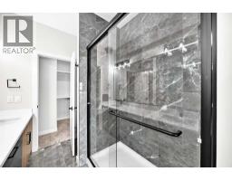 1915 Mccaskill Drive, Crossfield, AB T0M0S0 Photo 27