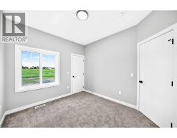 1915 Mccaskill Drive, Crossfield, AB T0M0S0 Photo 29
