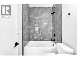 1915 Mccaskill Drive, Crossfield, AB T0M0S0 Photo 34