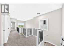 1915 Mccaskill Drive, Crossfield, AB T0M0S0 Photo 39