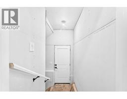 1915 Mccaskill Drive, Crossfield, AB T0M0S0 Photo 41