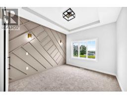 1915 Mccaskill Drive, Crossfield, AB T0M0S0 Photo 24