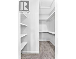 1915 Mccaskill Drive, Crossfield, AB T0M0S0 Photo 28