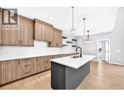 Bedroom - 1915 Mccaskill Drive, Crossfield, AB T0M0S0 Photo 9