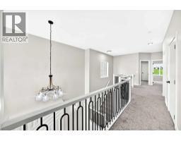 1915 Mccaskill Drive, Crossfield, AB T0M0S0 Photo 38