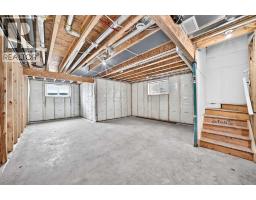 1915 Mccaskill Drive, Crossfield, AB T0M0S0 Photo 43