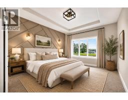 1915 Mccaskill Drive, Crossfield, AB T0M0S0 Photo 23