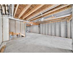 1915 Mccaskill Drive, Crossfield, AB T0M0S0 Photo 44