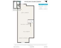 1915 Mccaskill Drive, Crossfield, AB T0M0S0 Photo 48