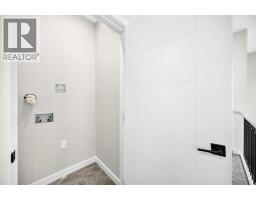 1915 Mccaskill Drive, Crossfield, AB T0M0S0 Photo 37