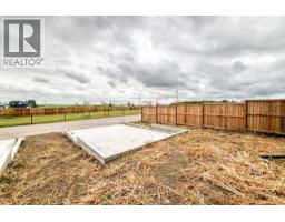 1915 Mccaskill Drive, Crossfield, AB T0M0S0 Photo 46