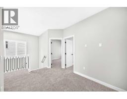 1915 Mccaskill Drive, Crossfield, AB T0M0S0 Photo 35
