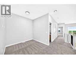 1915 Mccaskill Drive, Crossfield, AB T0M0S0 Photo 36