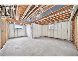 1915 Mccaskill Drive, Crossfield, AB T0M0S0 Photo 42
