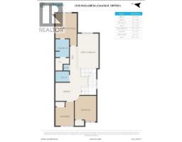 1915 Mccaskill Drive, Crossfield, AB T0M0S0 Photo 50