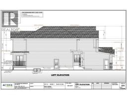 Other - 140 Iron Ridge Place, Crossfield, AB T0M0S0 Photo 6