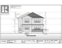 Other - 140 Iron Ridge Place, Crossfield, AB T0M0S0 Photo 8