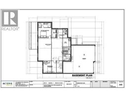 4pc Bathroom - 136 Iron Ridge Place, Crossfield, AB T0M0S0 Photo 6