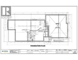 5pc Bathroom - 1116 Iron Ridge Avenue, Crossfield, AB T0M0S0 Photo 9