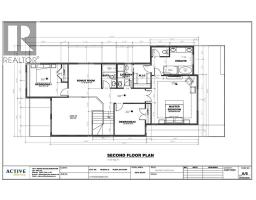 Other - 1116 Iron Ridge Avenue, Crossfield, AB T0M0S0 Photo 8