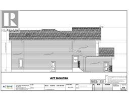 Other - 1116 Iron Ridge Avenue, Crossfield, AB T0M0S0 Photo 6
