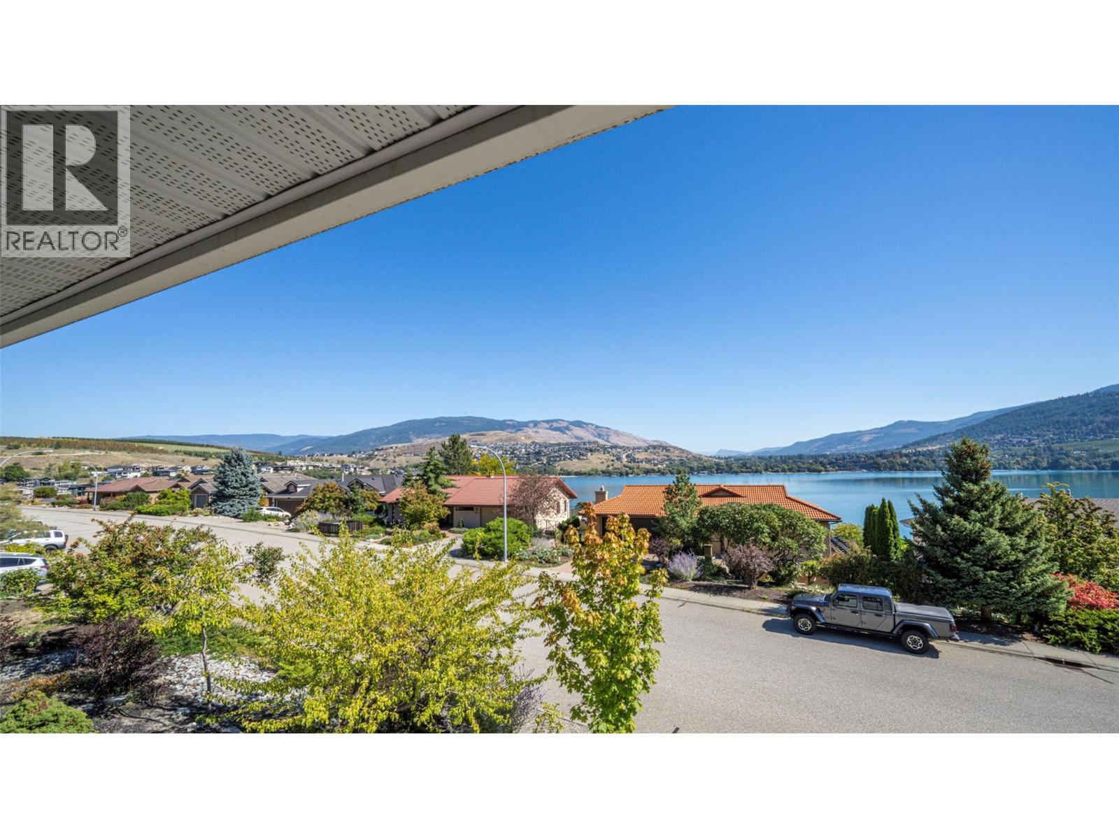 8210 Stoneridge Drive - 13