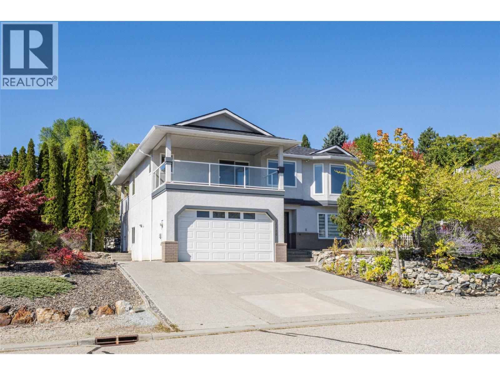 8210 Stoneridge Drive - 2