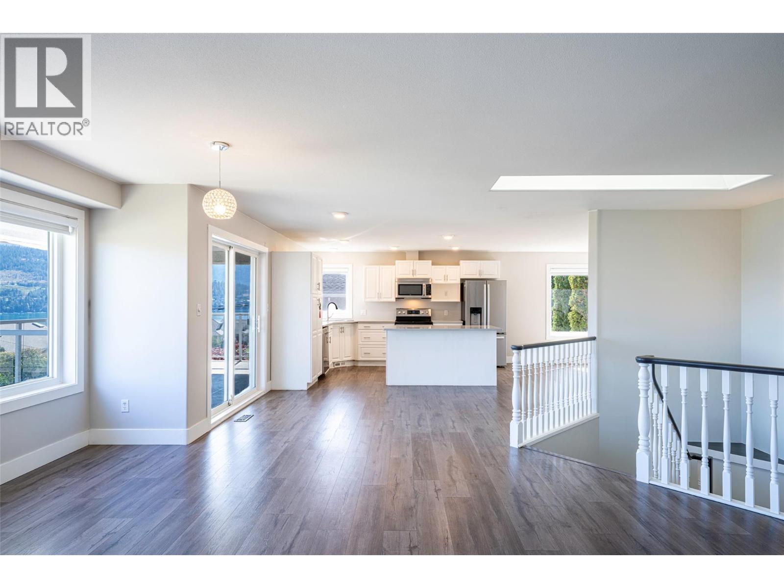 8210 Stoneridge Drive - 25