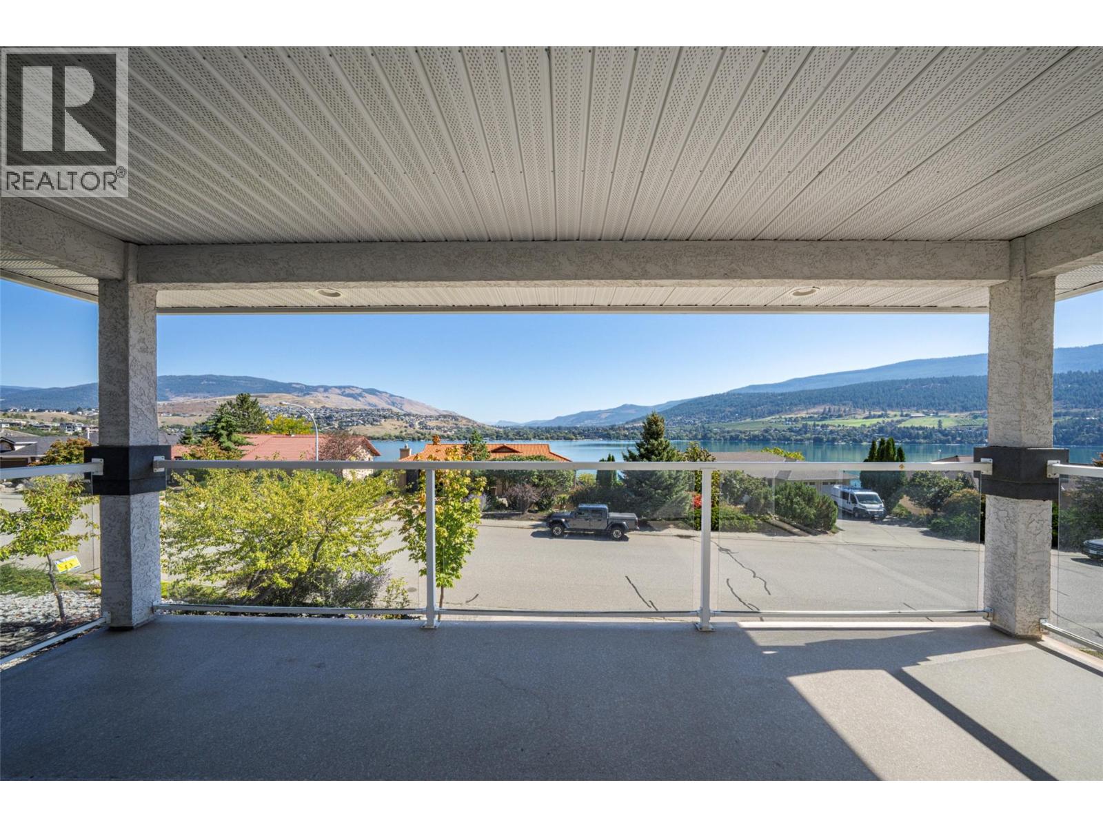 8210 Stoneridge Drive - 17