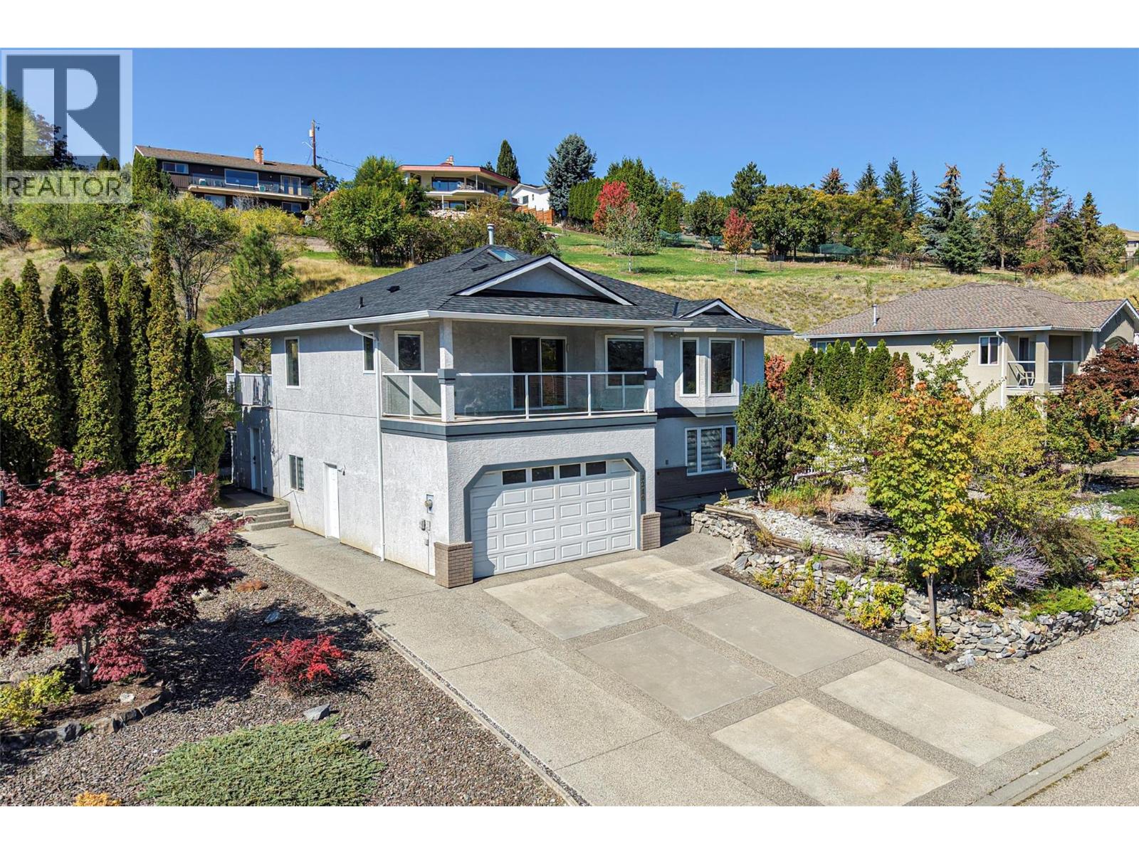 8210 Stoneridge Drive - 3