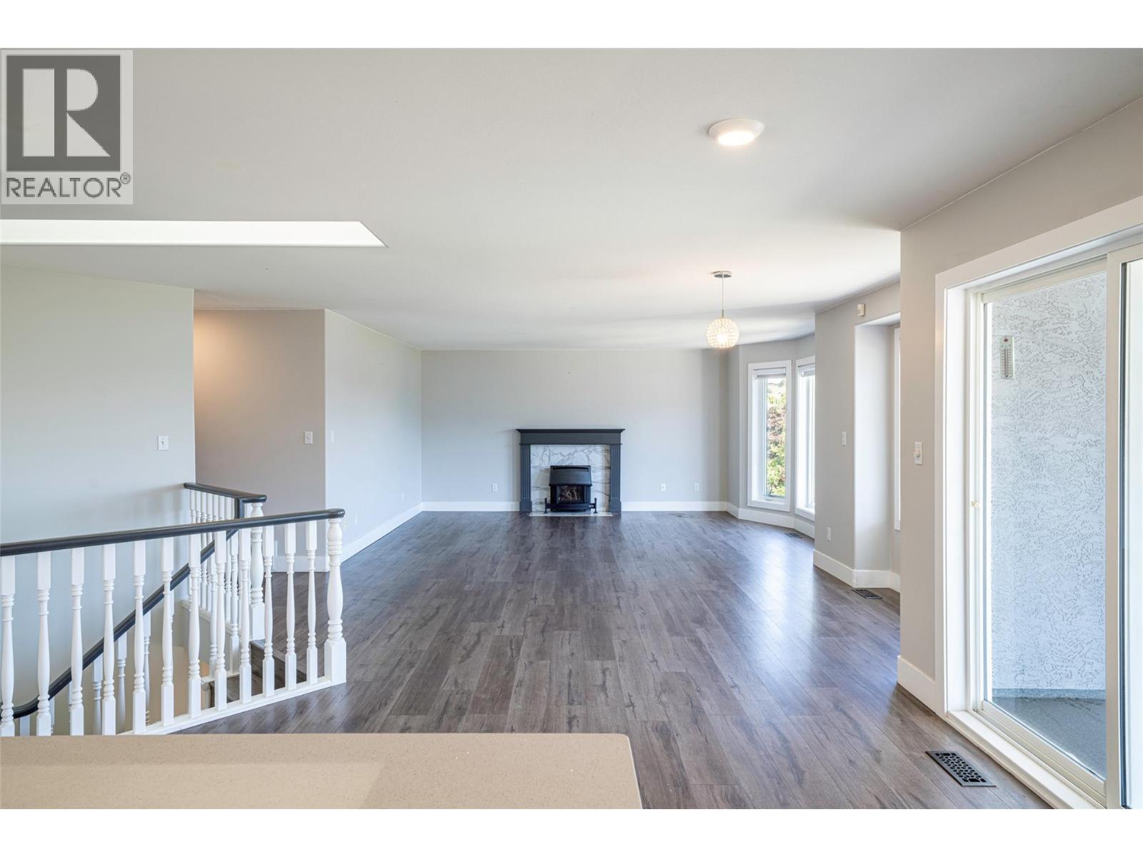 8210 Stoneridge Drive - 34