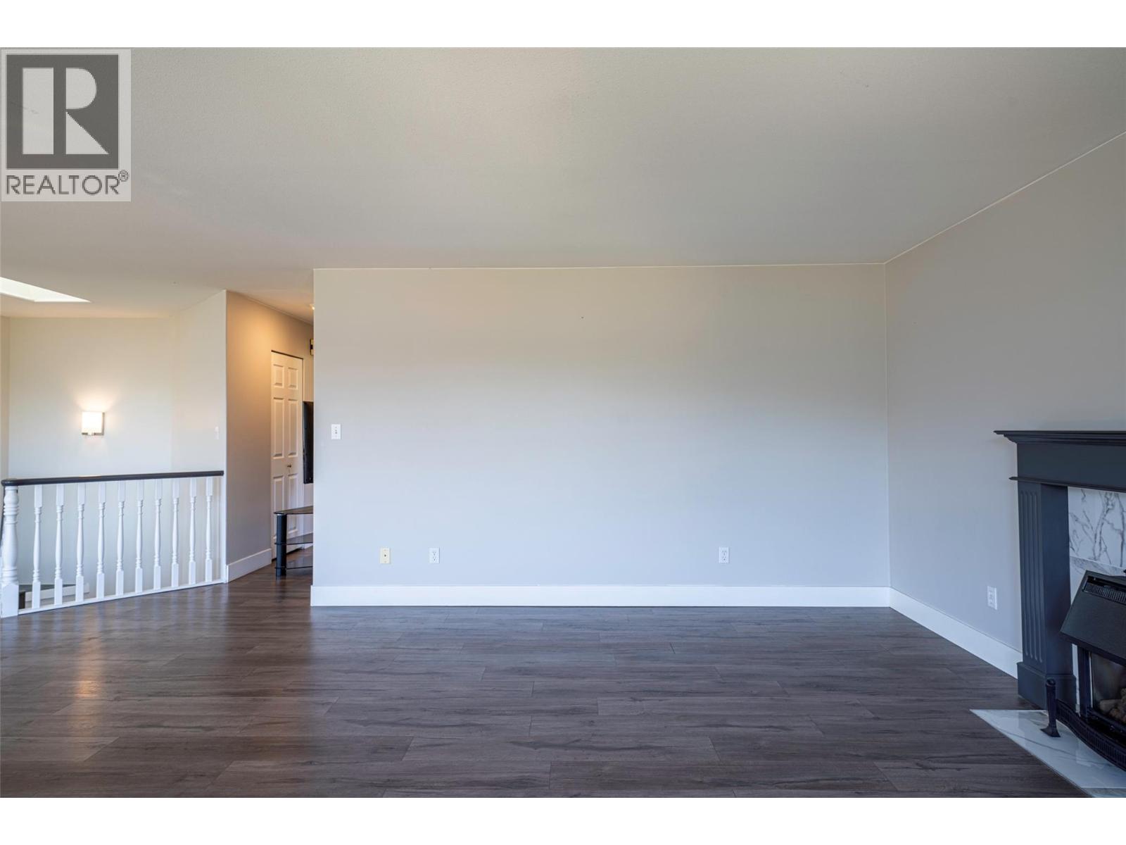 8210 Stoneridge Drive - 36