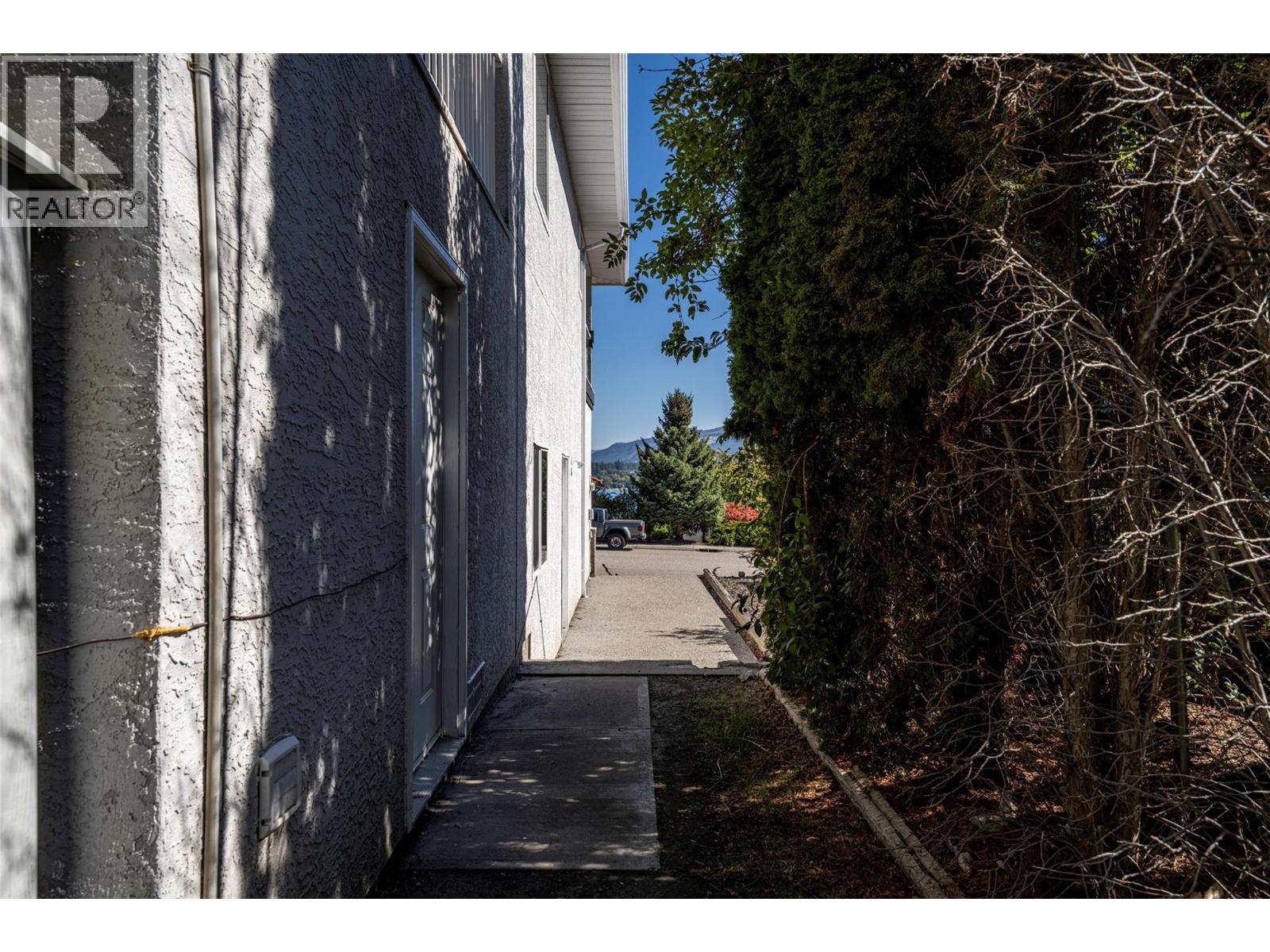 8210 Stoneridge Drive - 65