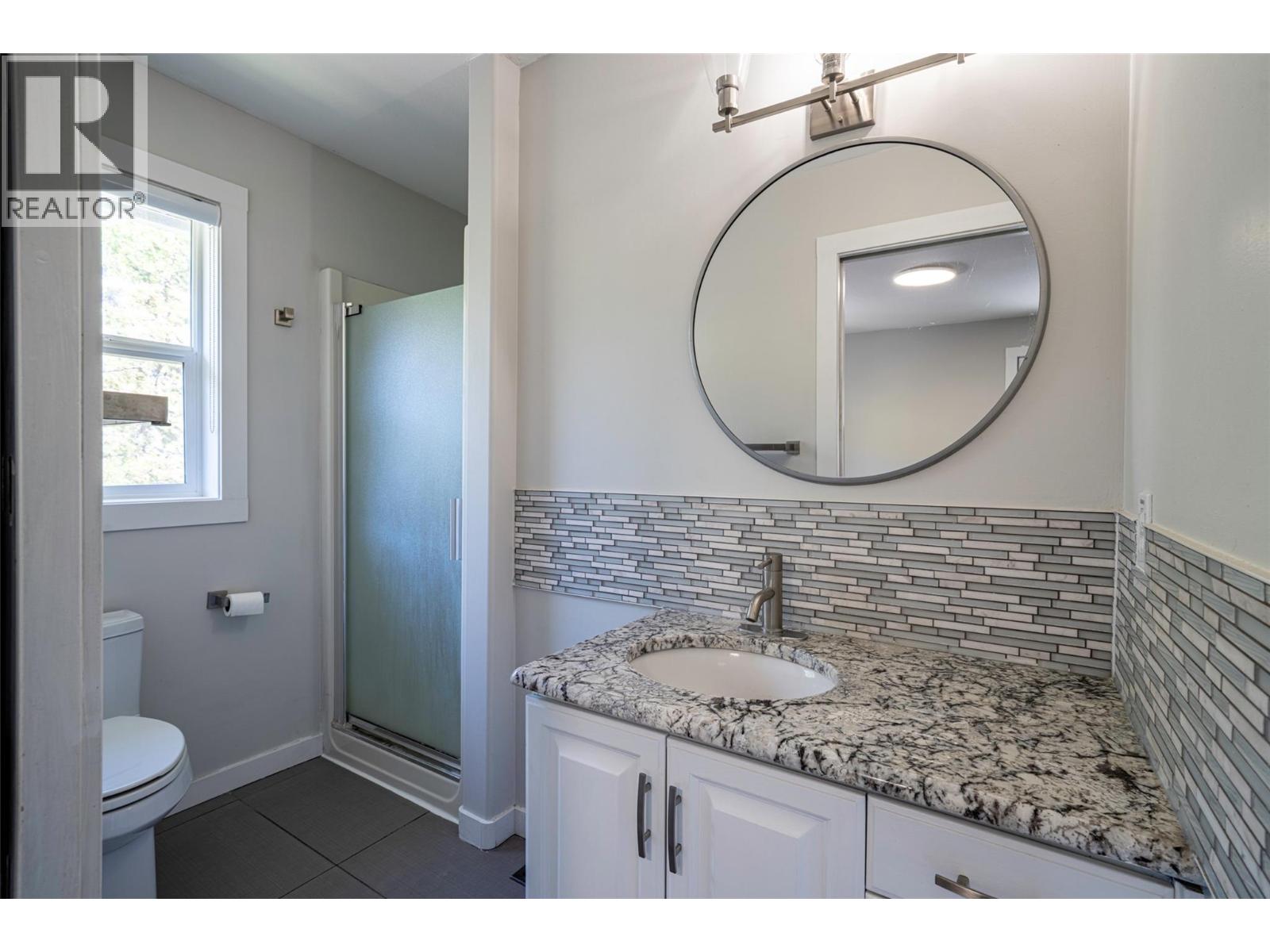 8210 Stoneridge Drive - 47