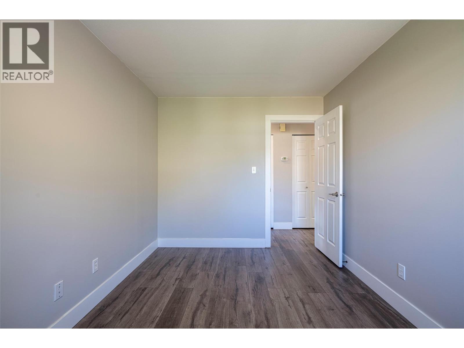8210 Stoneridge Drive - 50
