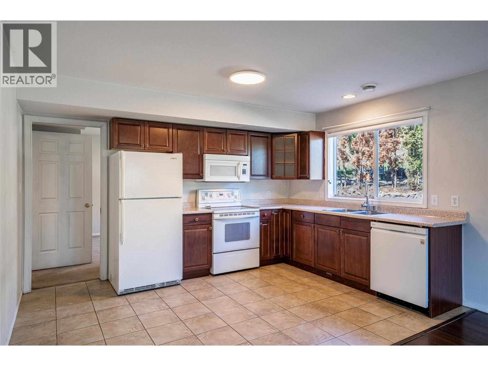 8210 Stoneridge Drive - 66
