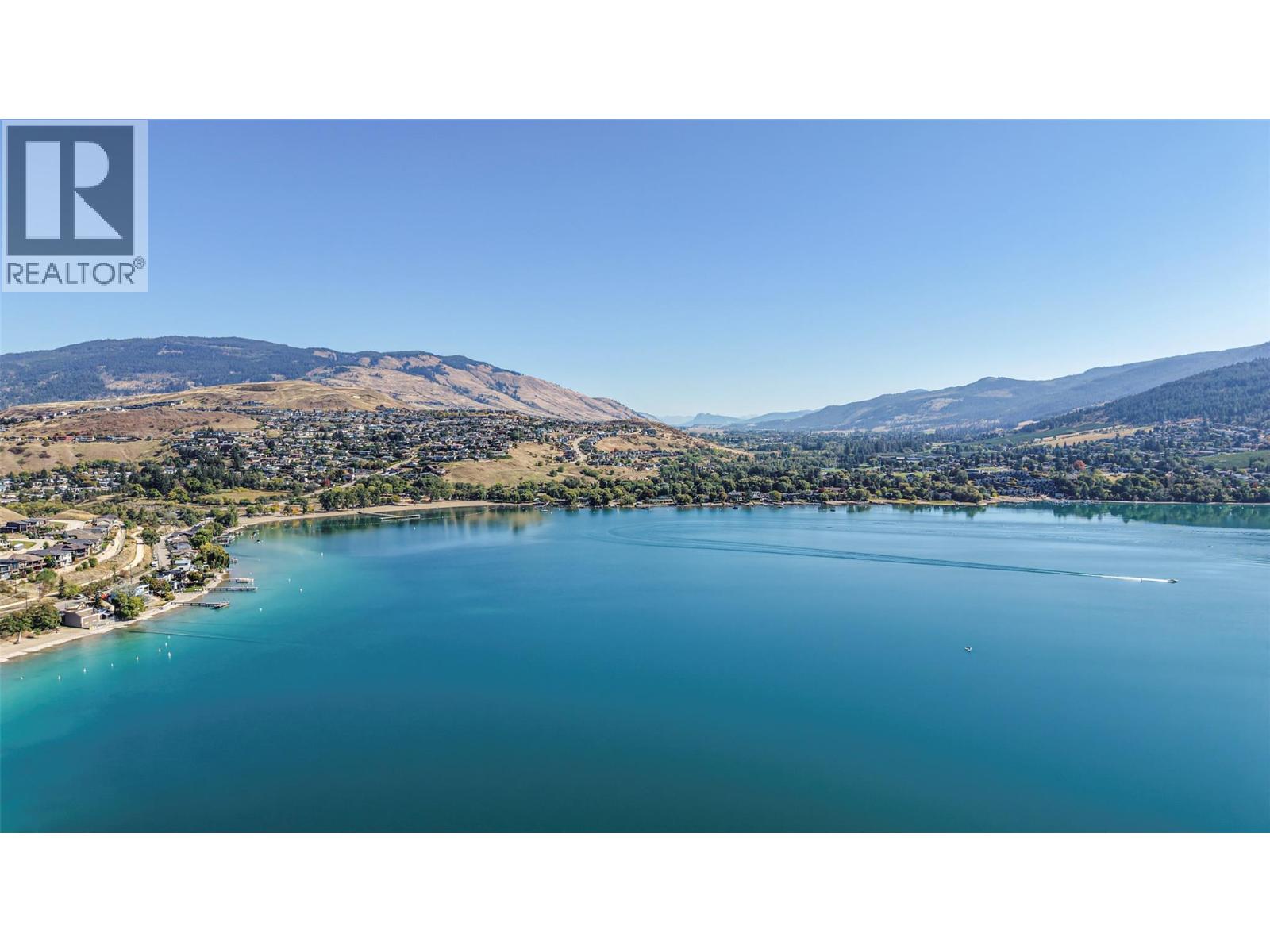 8210 Stoneridge Drive - 88