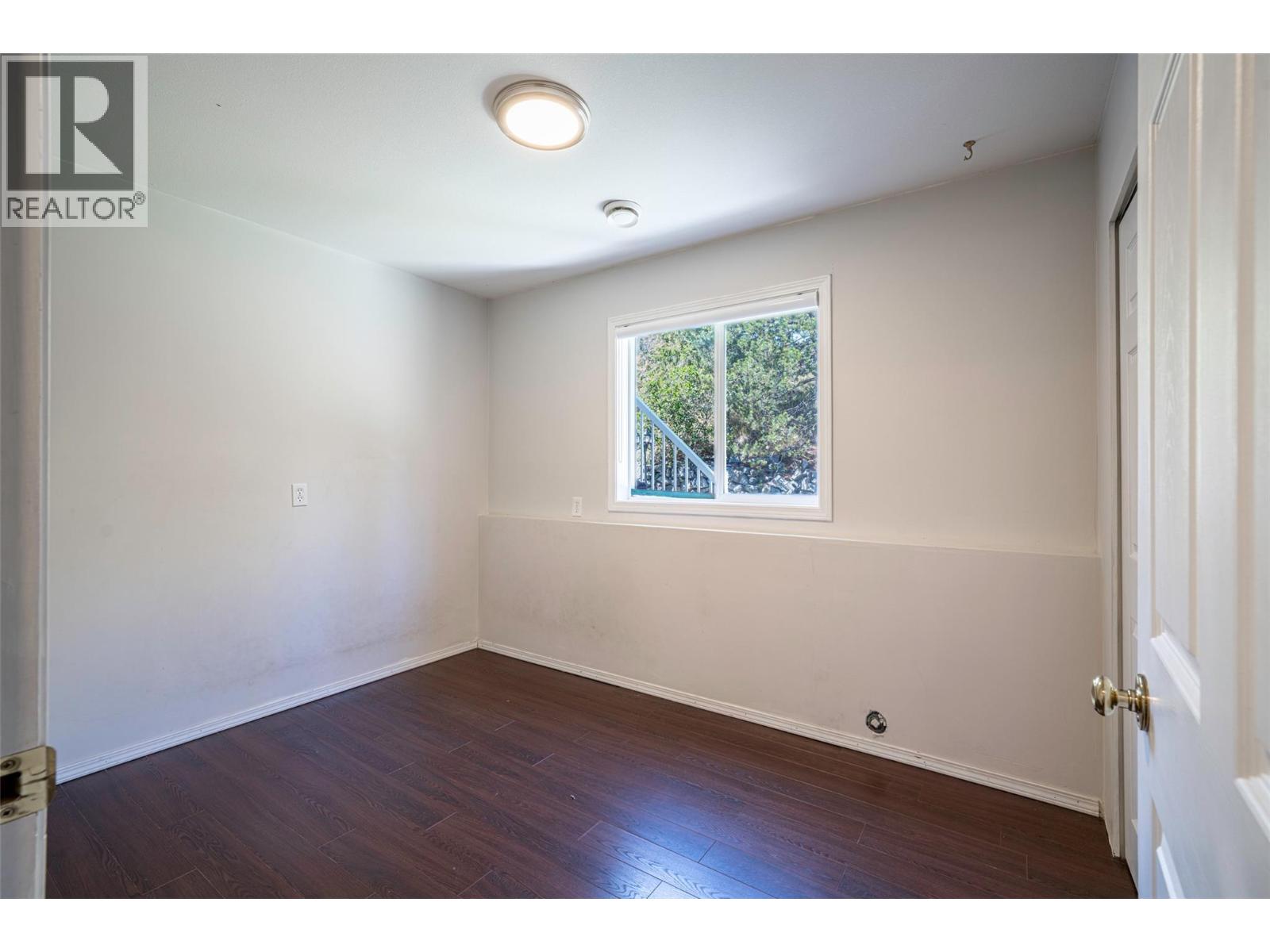 8210 Stoneridge Drive - 79