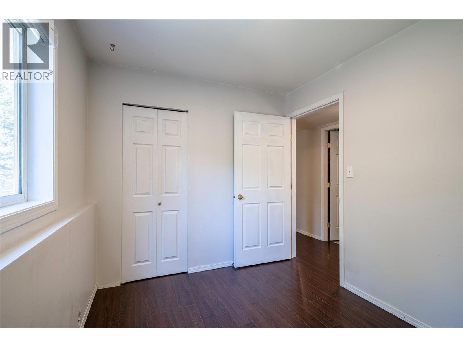 8210 Stoneridge Drive - Image 80