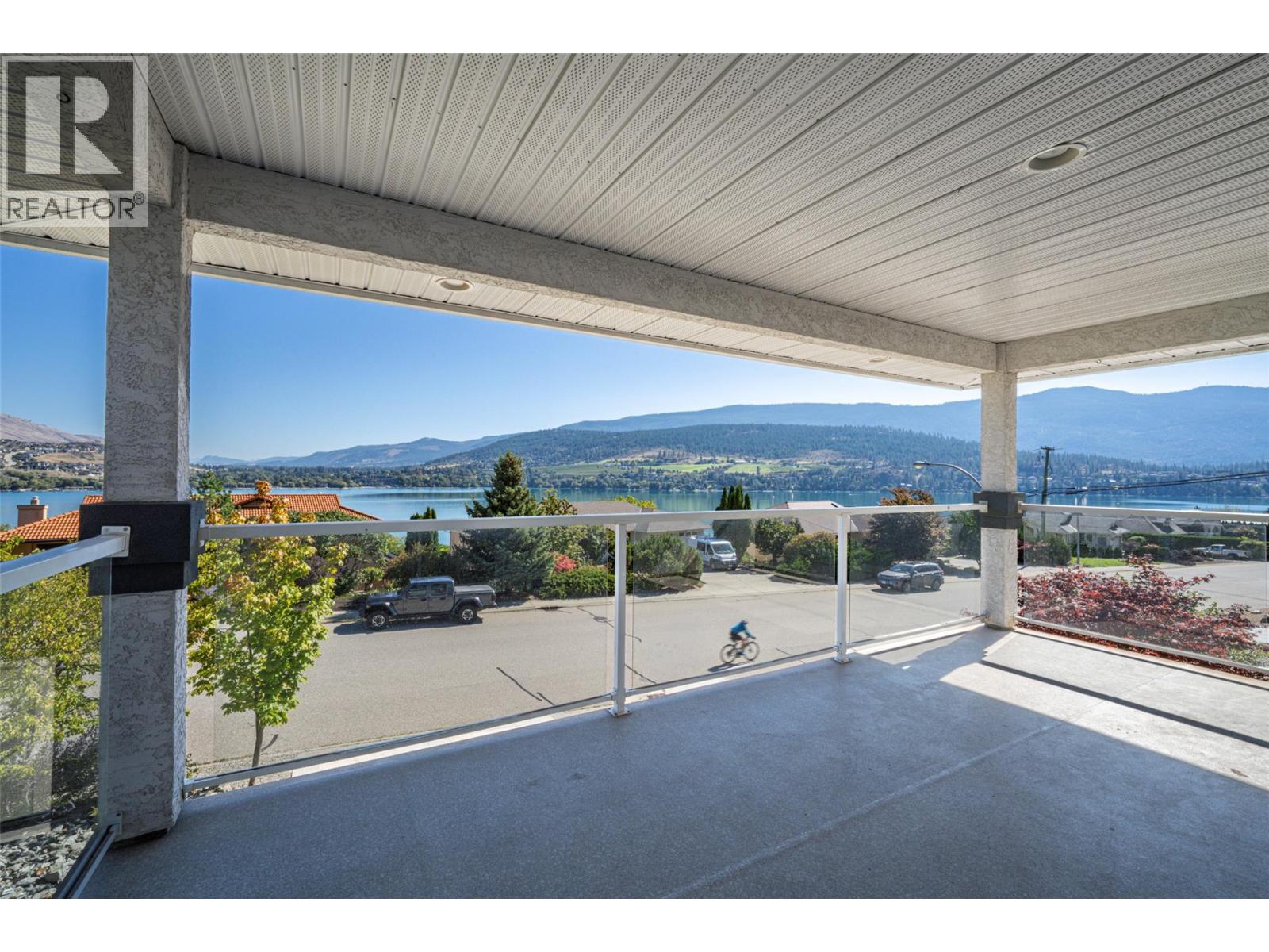8210 Stoneridge Drive - 14