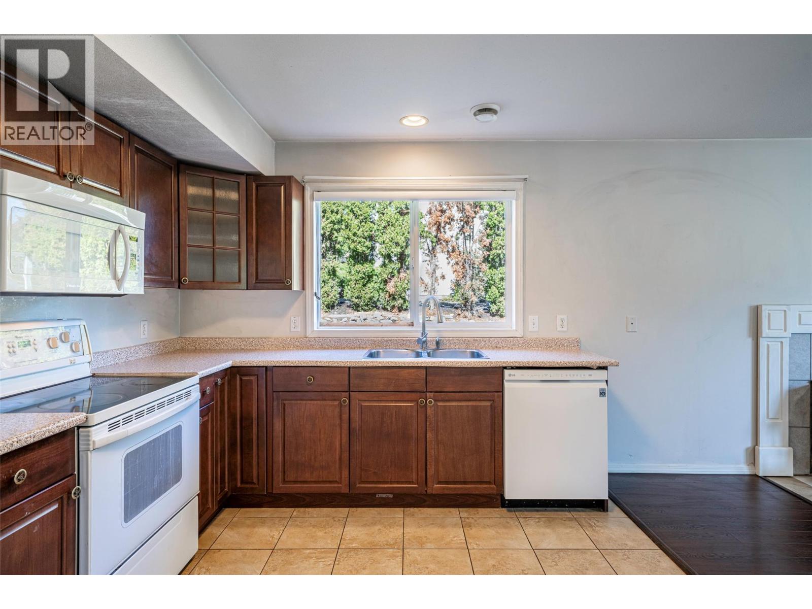 8210 Stoneridge Drive - 67