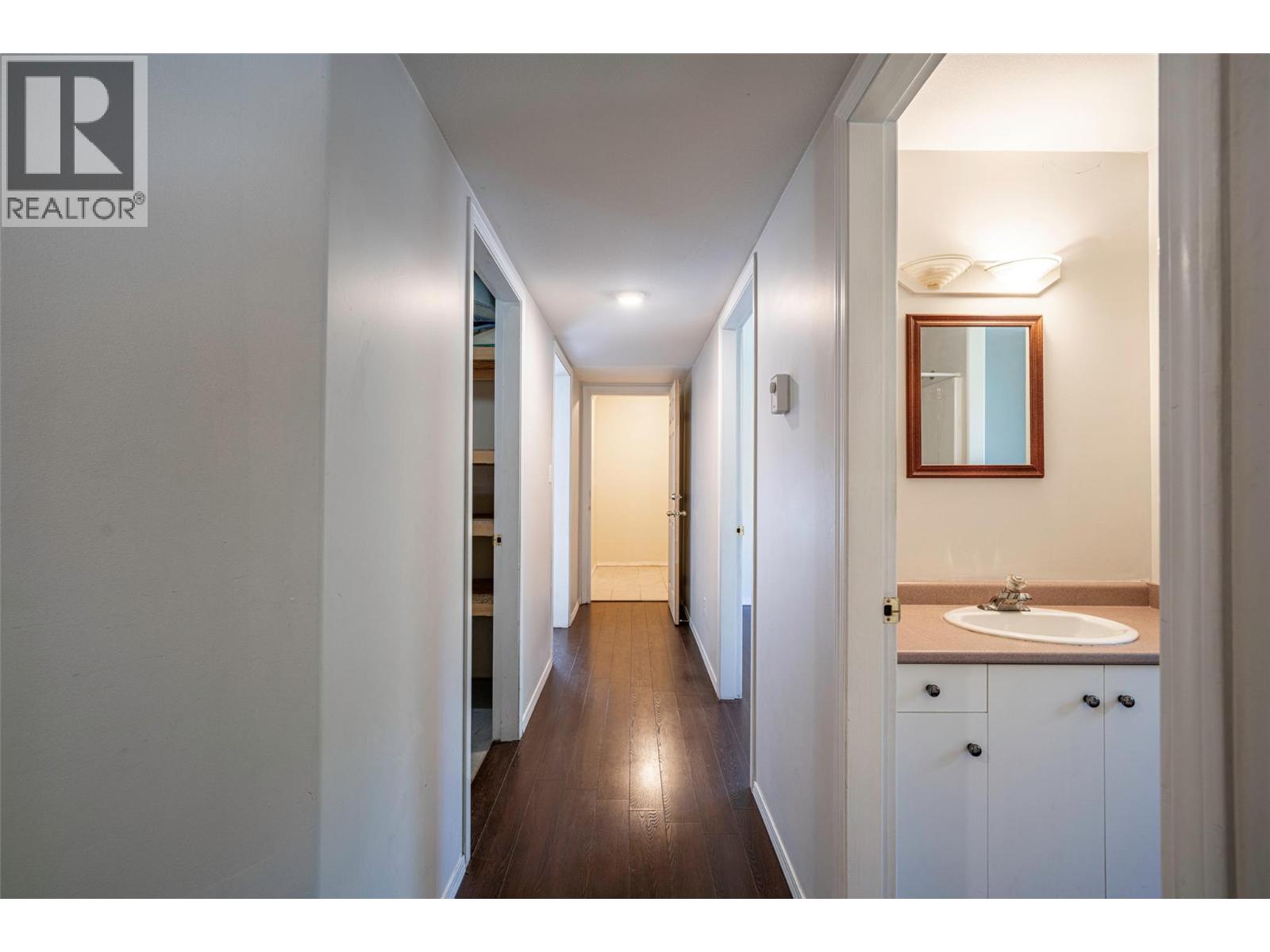 8210 Stoneridge Drive - 75