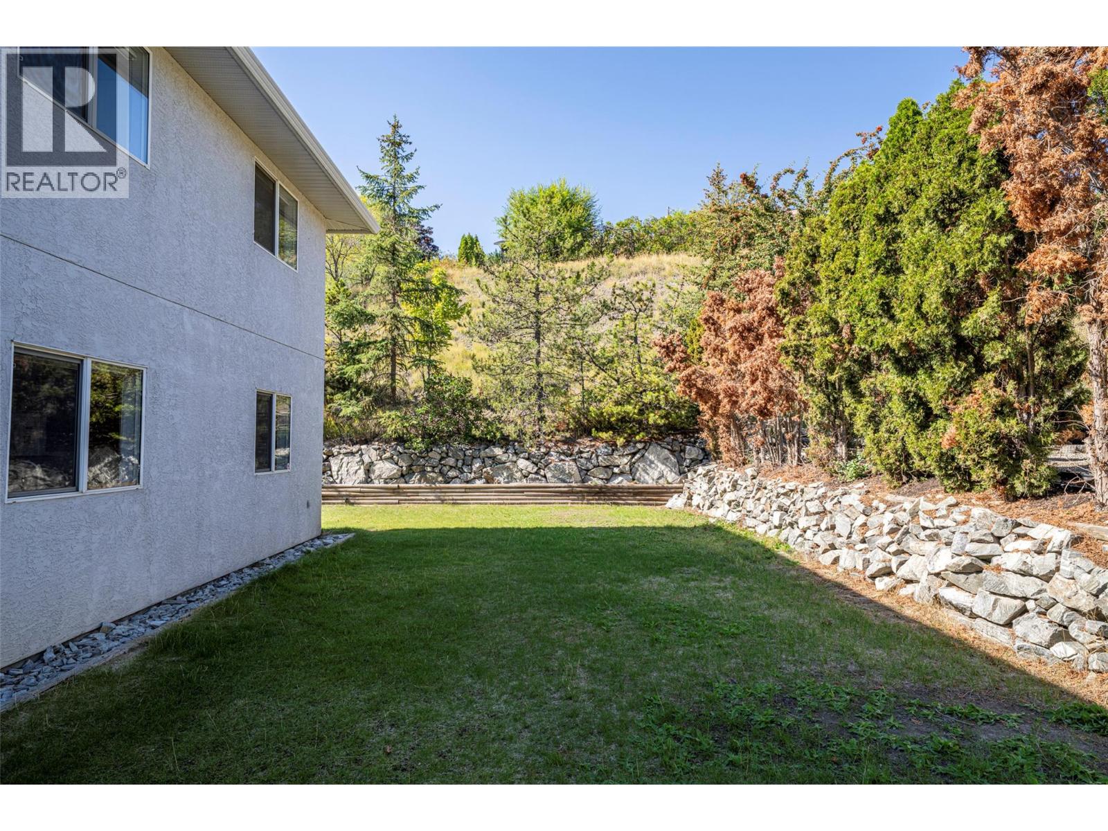 8210 Stoneridge Drive - 57