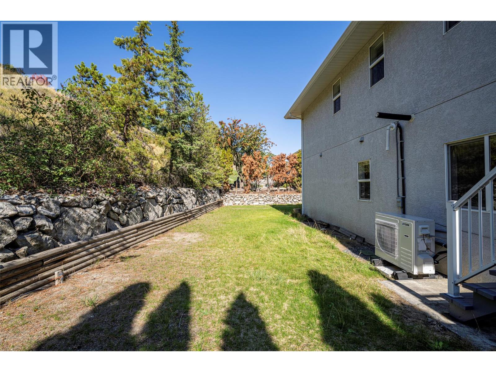 8210 Stoneridge Drive - 63