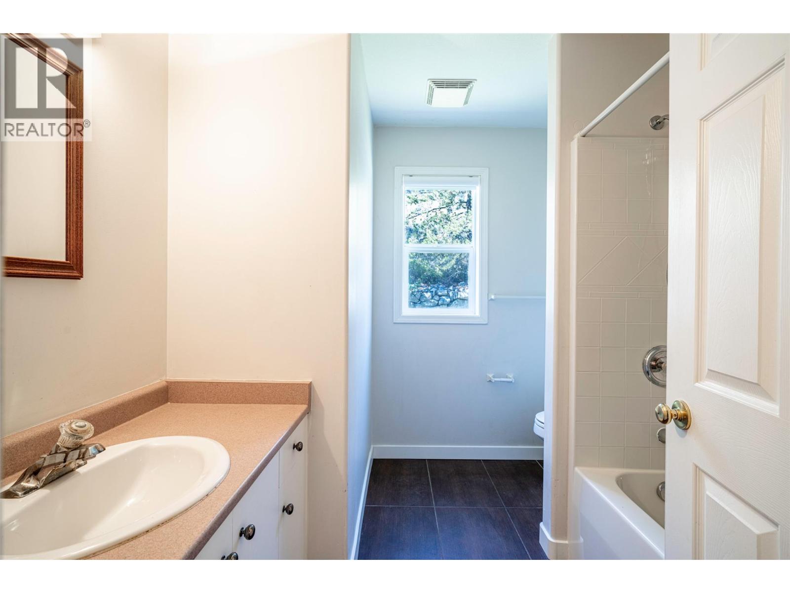 8210 Stoneridge Drive - 77