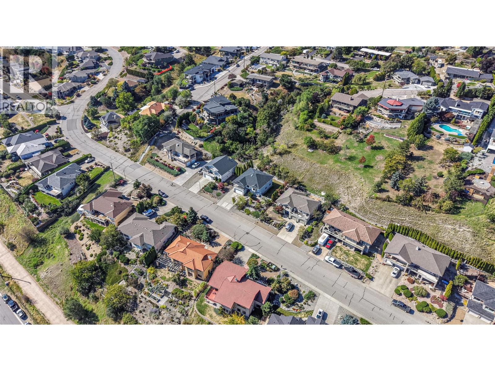 8210 Stoneridge Drive - 90