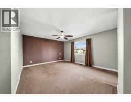 Primary Bedroom - 87 Brightonstone Gardens Se, Calgary, AB T2Z0C6 Photo 12