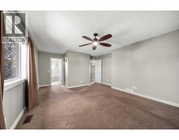 4pc Bathroom - 87 Brightonstone Gardens Se, Calgary, AB T2Z0C6 Photo 13